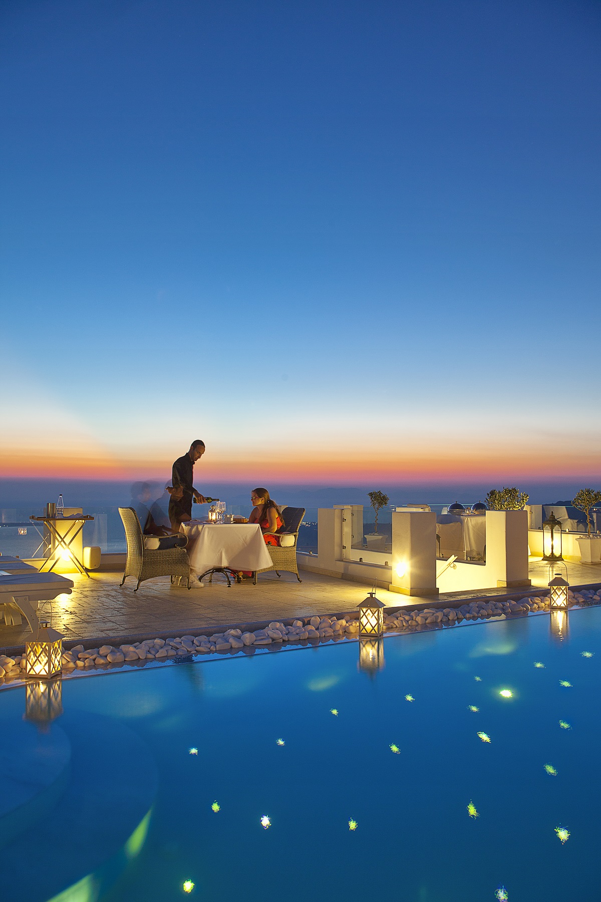 Above-Blue-Suites-Santorini-Greece