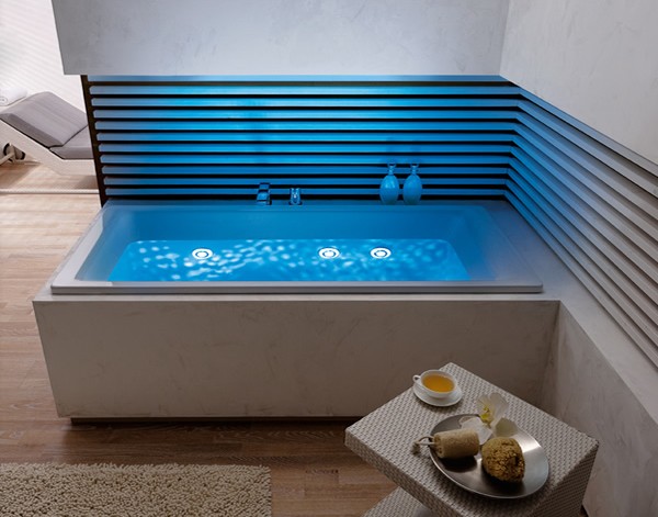 Amazing-bathroom-design-idea-lighted-tub