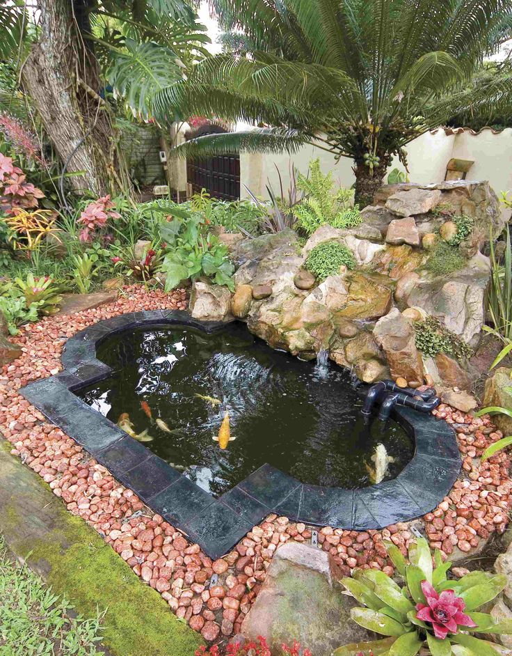 Backyard-Pond-Design-Ideas