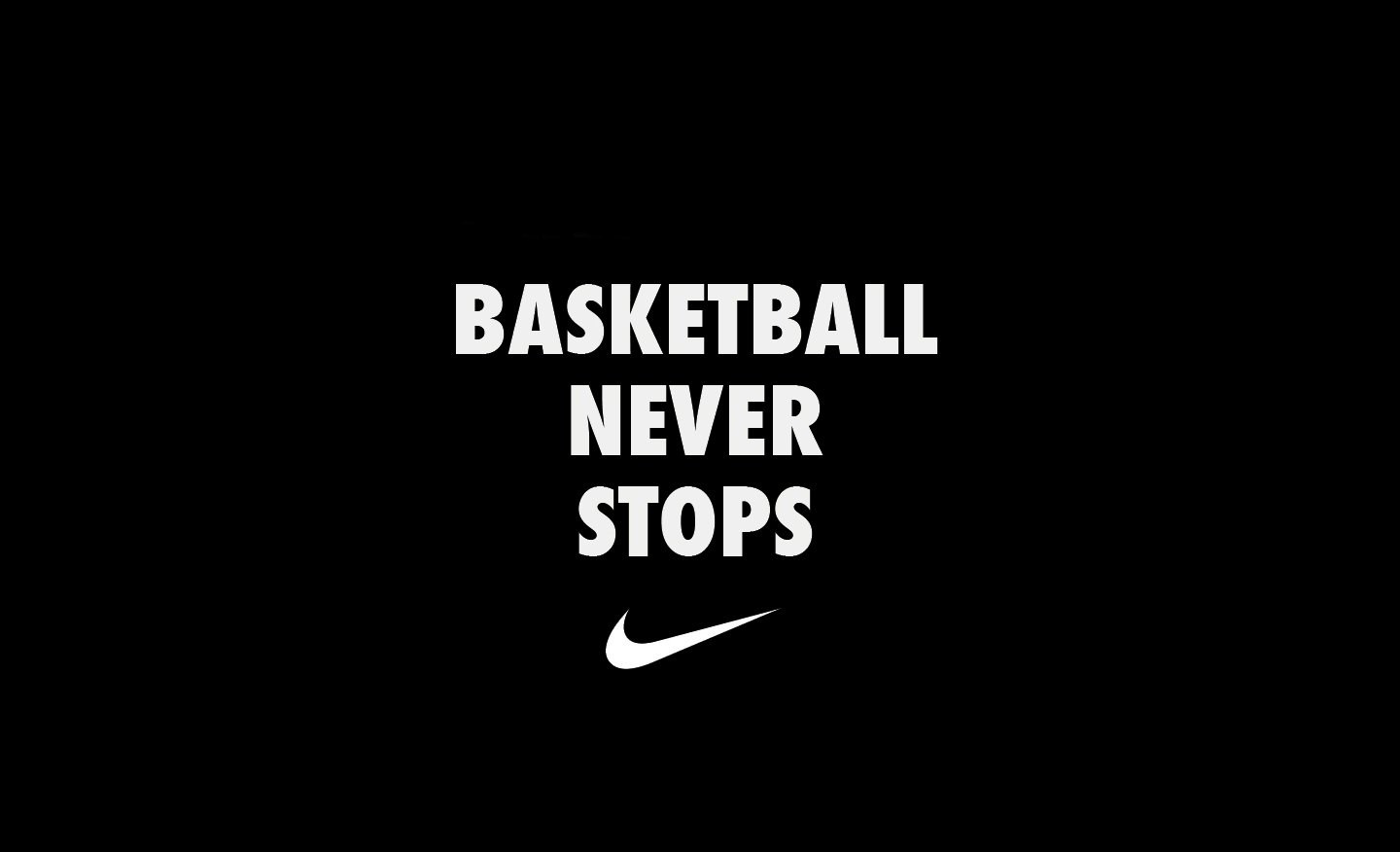 Basketball-Wallpapers-Quotes