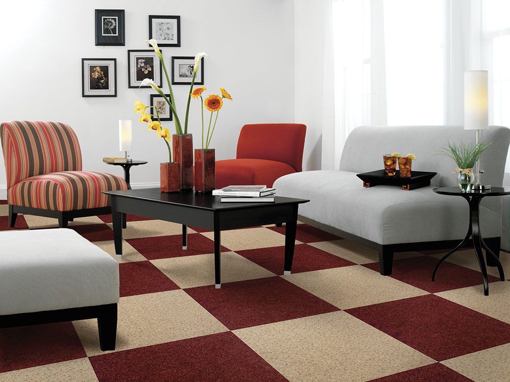 Contemporary-House-Interior-Furniture-Ideas