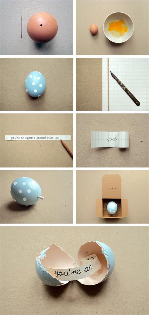 Easy-Easter-DIY-Crafts-Message-in-egg