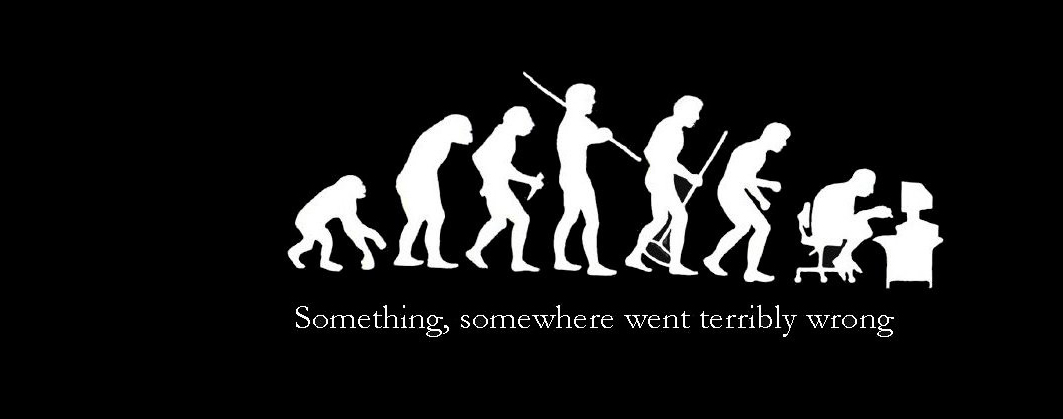 Funny-facebook-cover-pic-human-evolution