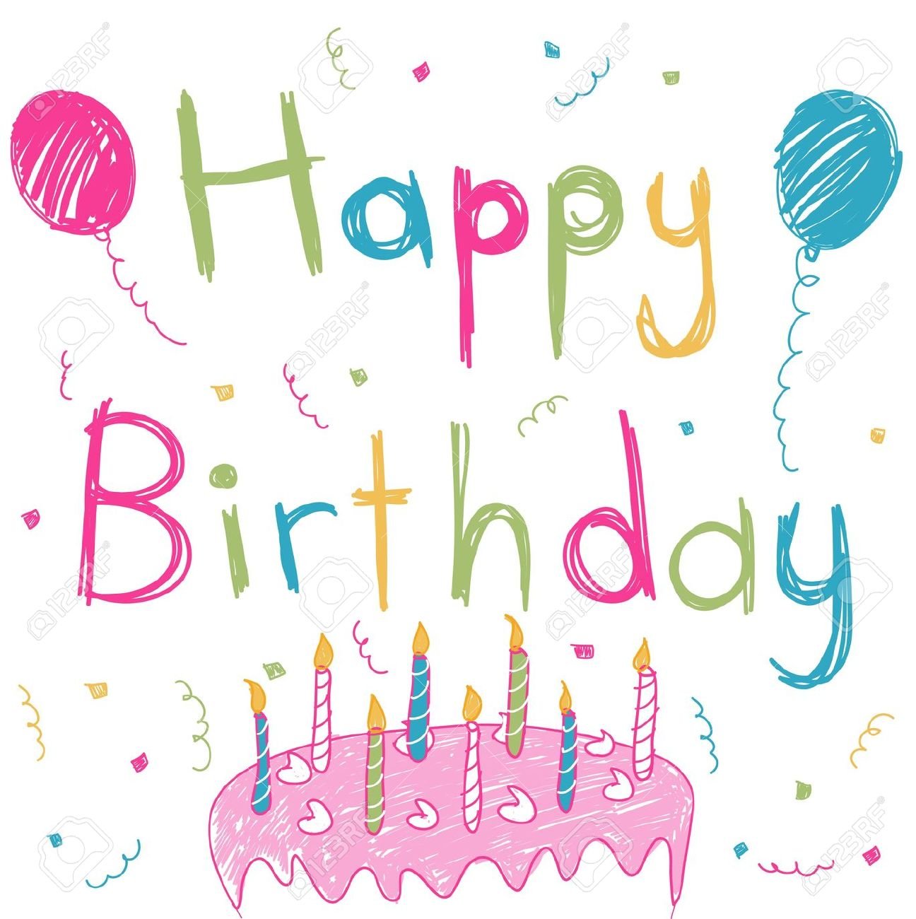 [Image: Happy-Birthday-card-Stock-Vector-cartoon.jpg]