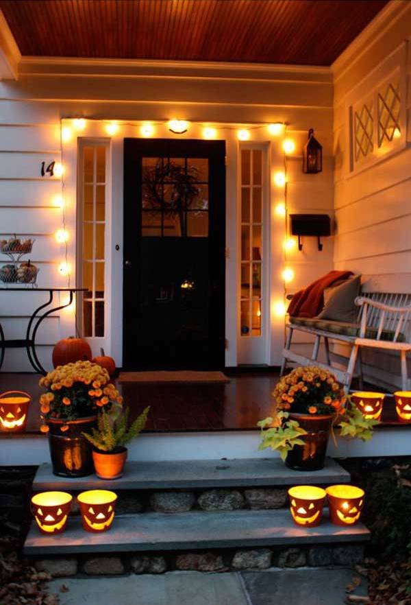 Inspiring-Halloween-Decorations-for-Porch