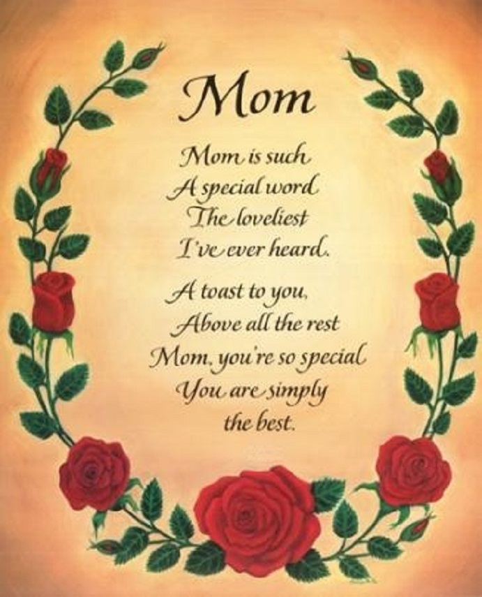 Mothers-Day-Poem-wishes-Card
