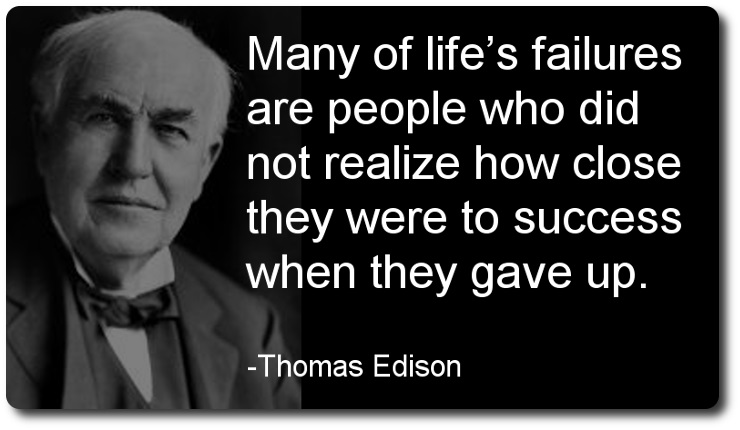 Motivational-business-quotes-Thomas-Edison