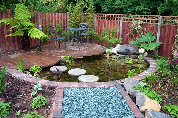 Nice-Backyard-Pond-Design-Ideas