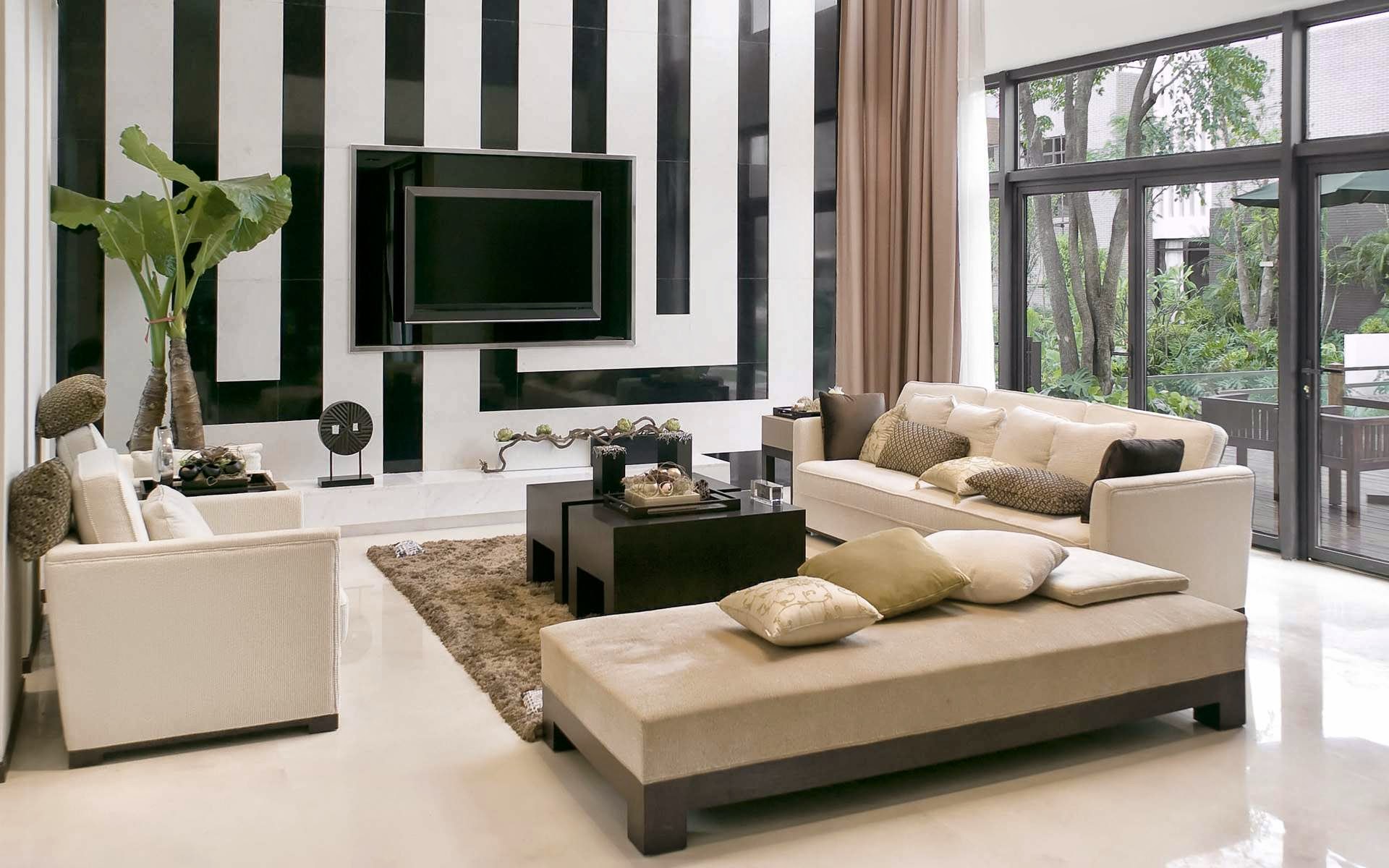 Nice Home Furniture Ideas