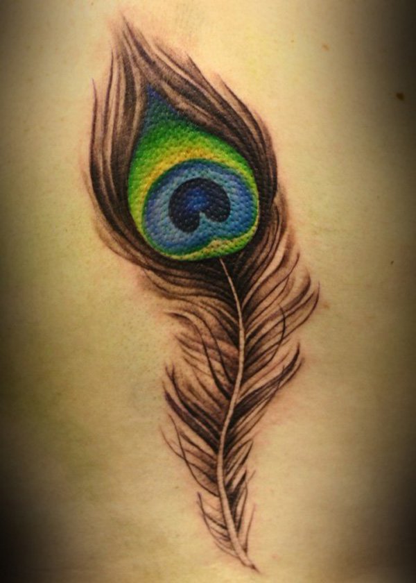 Peacock-Feather-on-Side