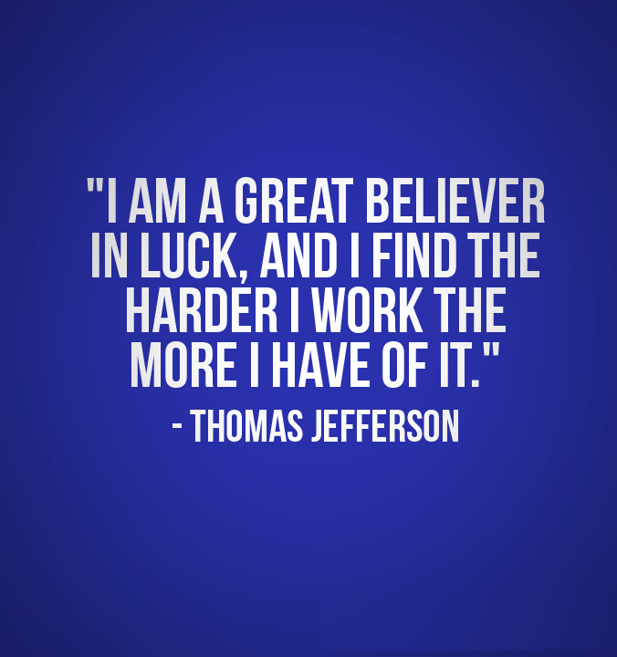 Restoration-Marketing_Business-Quotes_Hard-Work-and-Luck