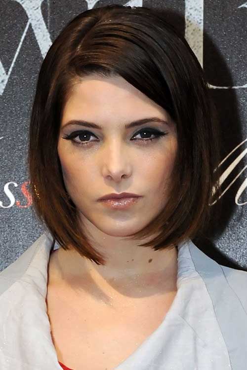 Short-Bob-Hairstyles-for-Round-Faces