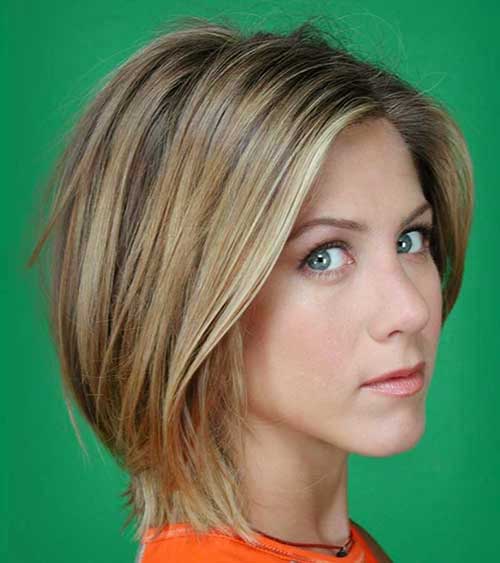 Short-Haircuts-for-Women