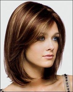 Superb Hairstyles For Women