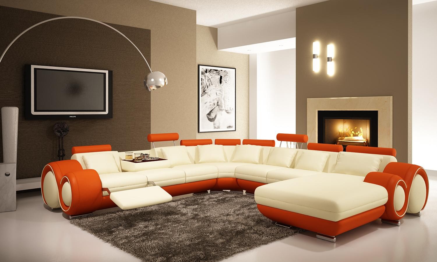 Superb Home Furniture Ideas