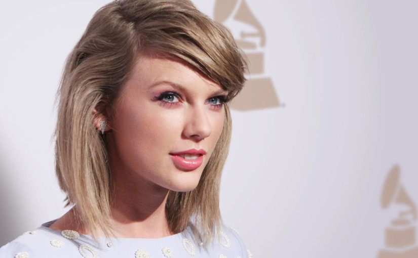 Taylor-Swift-Hairstyles