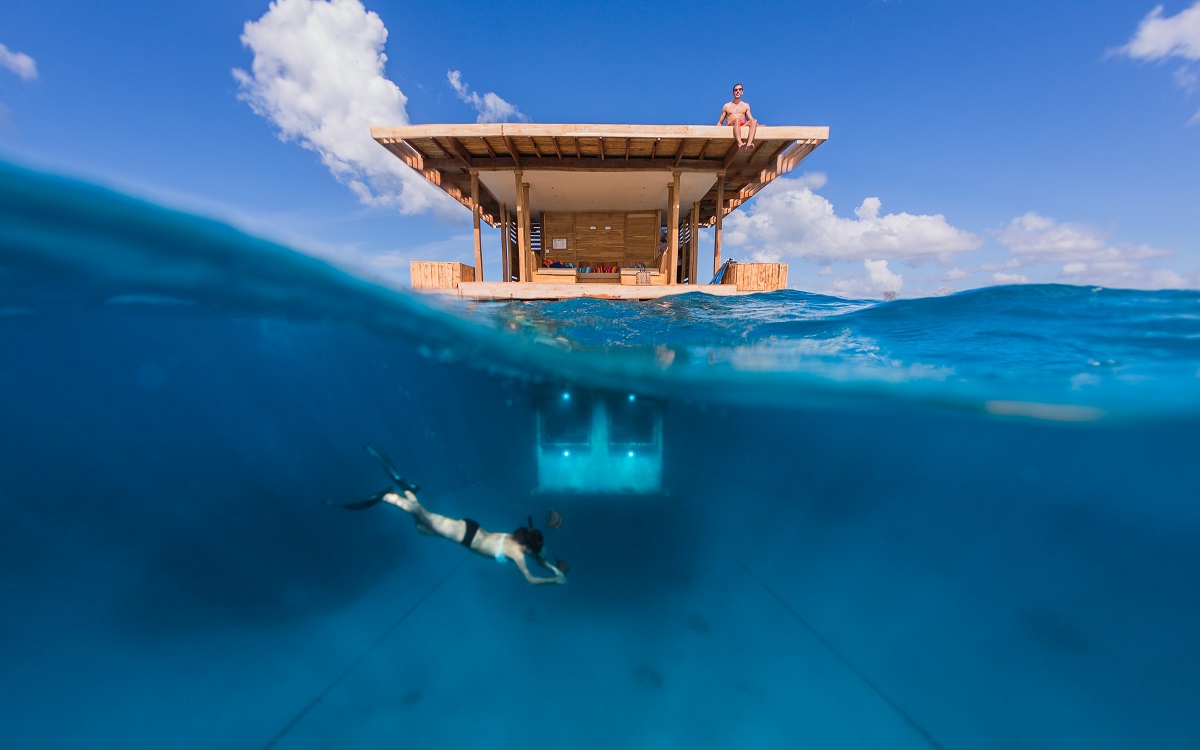 The-Manta-Underwater-Room-Tanzania