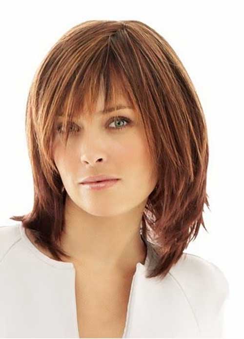 Trends-Medium-Hairstyles-for-Women-Over-50