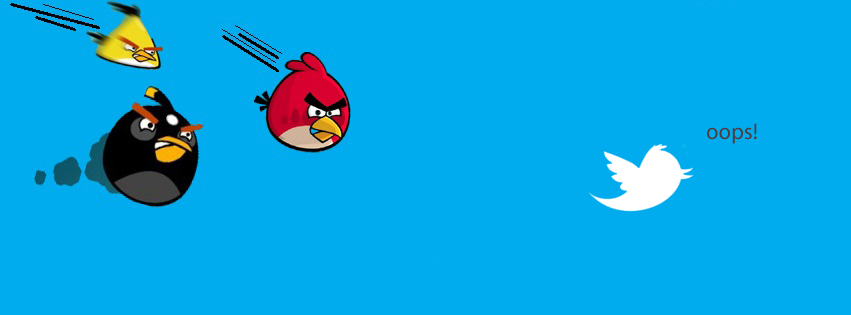 angrybirds-with-twitter-bird-facebook-cover