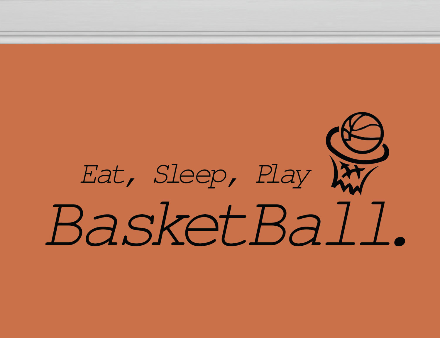 basketball-quotes-picture