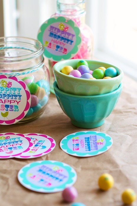 beautiful-easter-recipes-gifts-and-crafts-diy-easter-gift-ideas