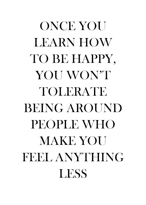 being-happy-quote