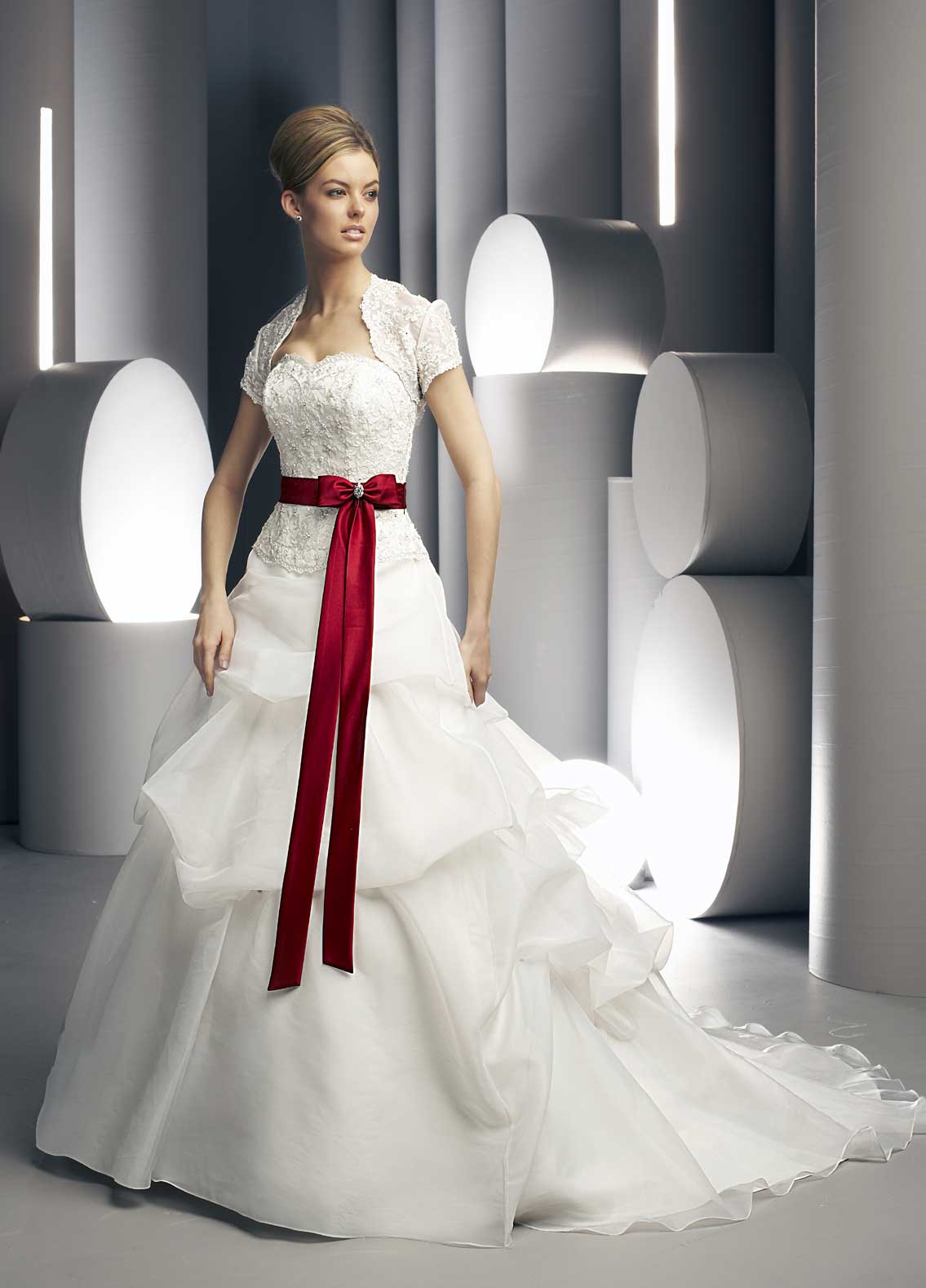 best-bridal-gowns