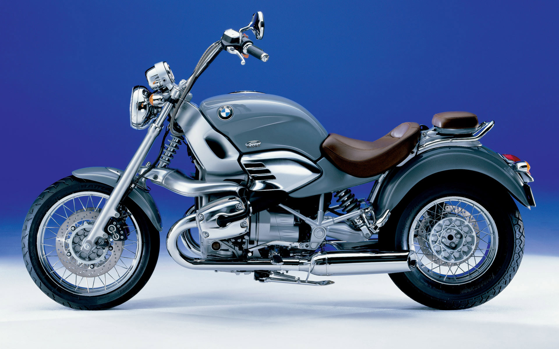 bmw-motorcycle