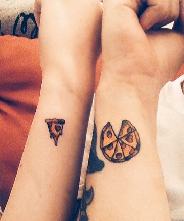 couple-tattoos
