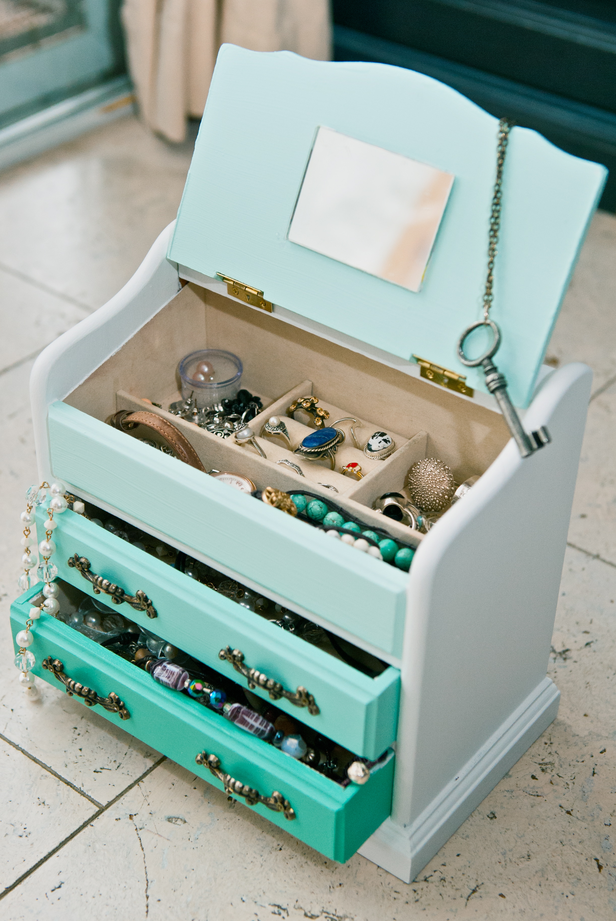diy-project-jewelry-box