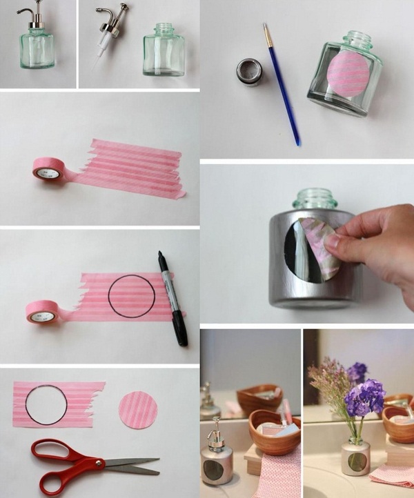 do-it-yourself-decor-DIY-bottle-vase