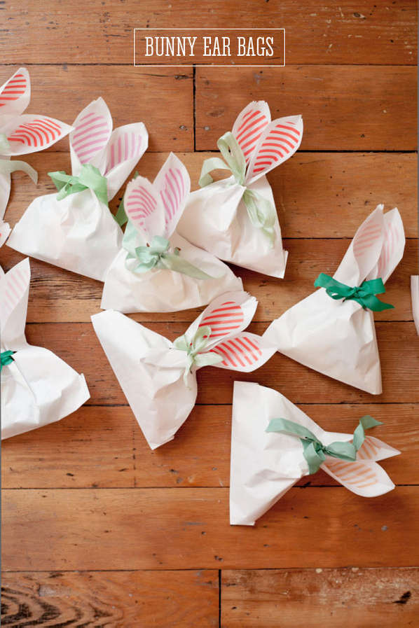 easter-gift-bags