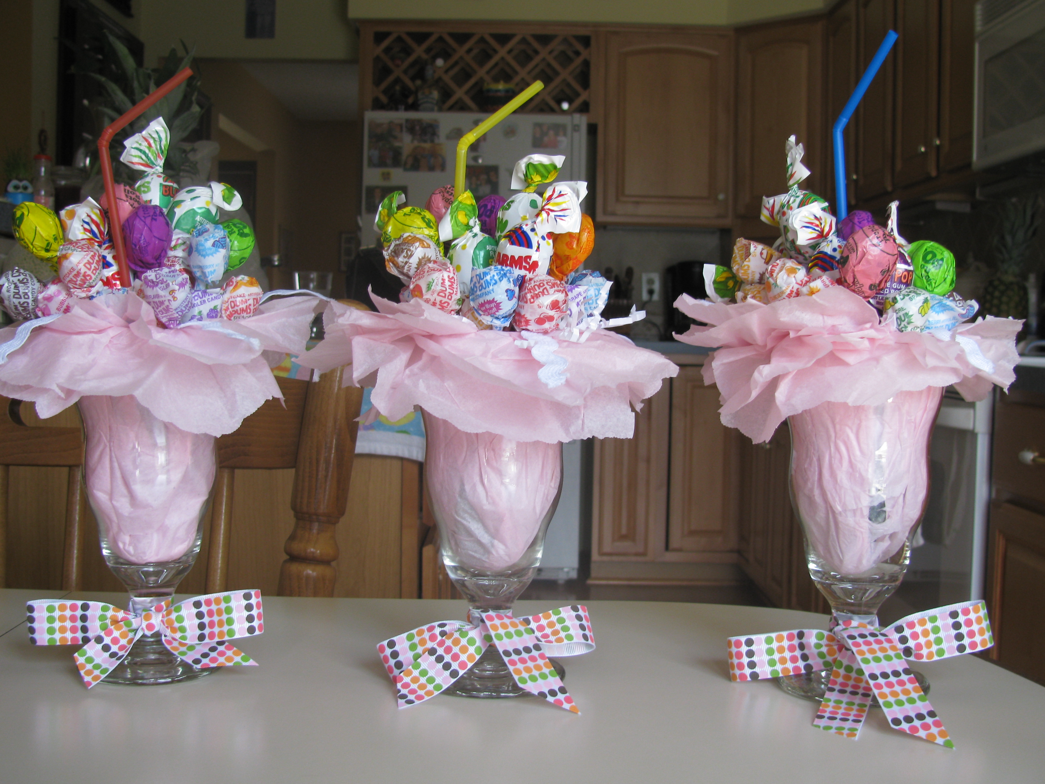easter-gifts-idea