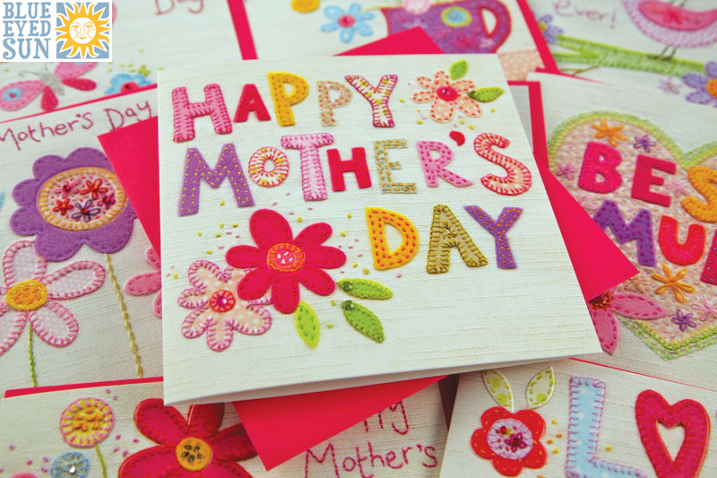 gorgeous-mothersday-cards