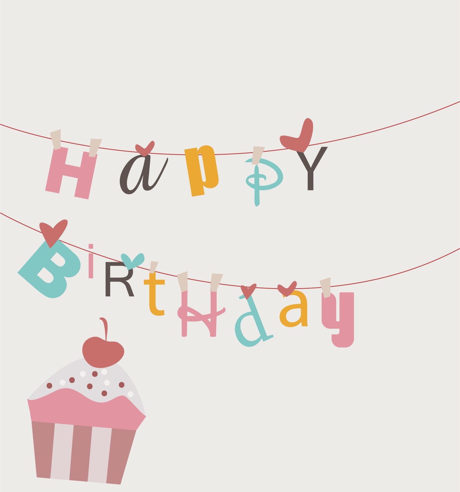 happy-birthday-cards-for-facebook