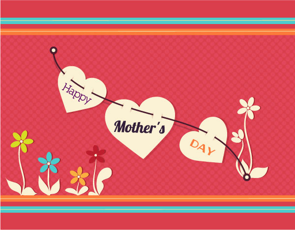 happy-mothers-day-cards