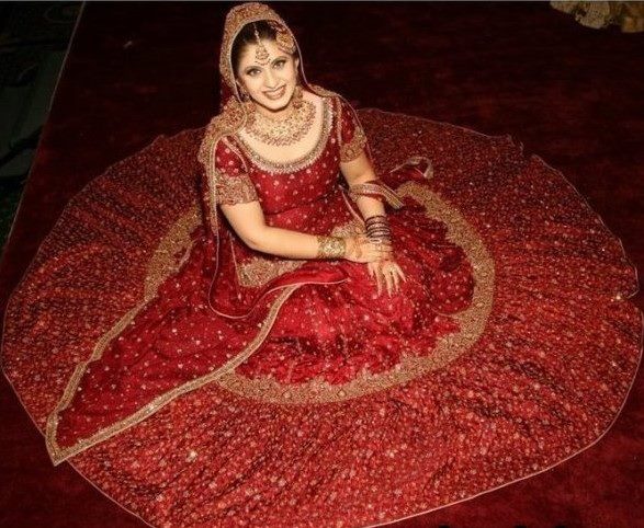indian-wedding-dress
