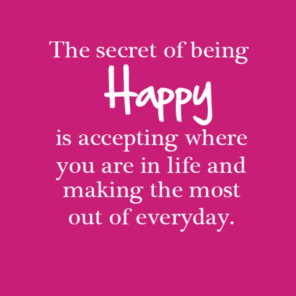 inspirational-quotes-about-being-happy