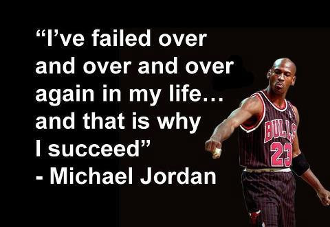 michael-jordan-quotes