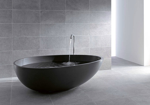 modern-bathtub-design