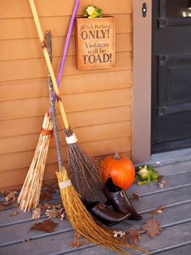 outdoor-halloween-decorating-ideas