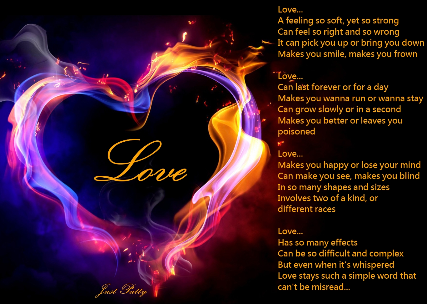 romantic-love-poems
