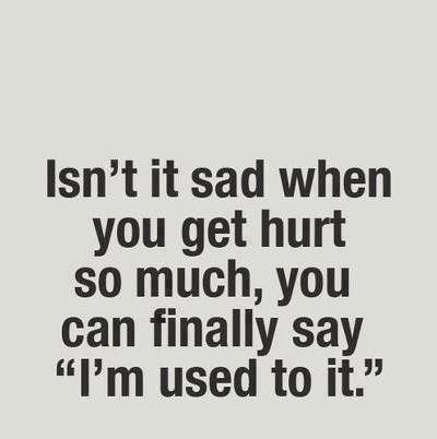 sad-meaningful-quotes