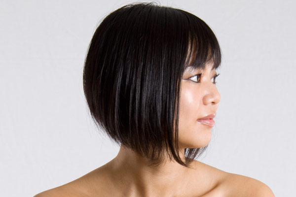 short-bob-hairstyles-for-round-face
