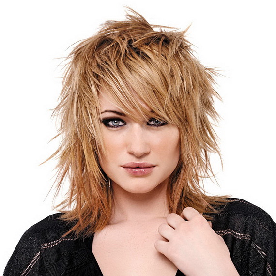 stylish-hairstyles-for-women