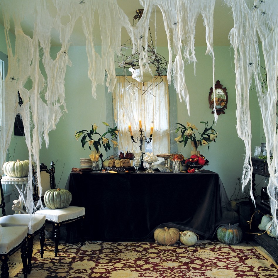 the-nice-halloween-decorations-indoor-ideas-design-gallery