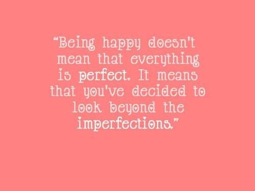 thoughtfull-quotes-being-happy