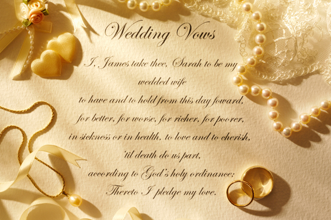 wedding-day-vows