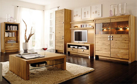 wooden-home-furniture