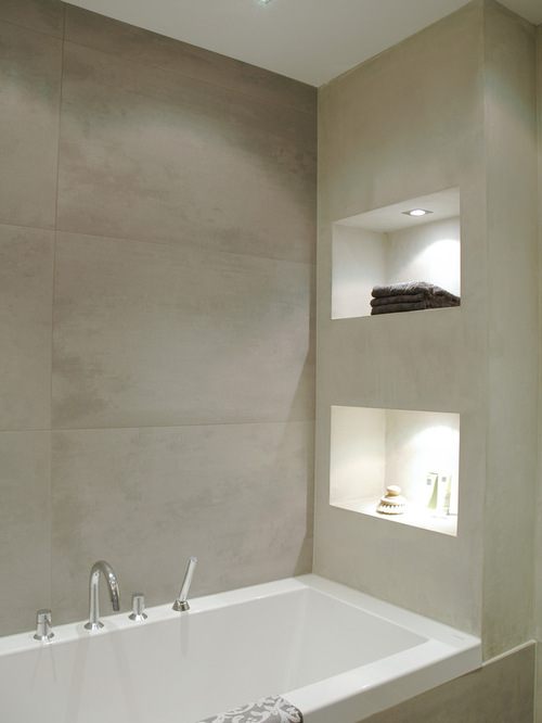 Awesome Modern Bathroom Designs